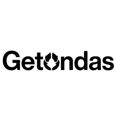 Getondas